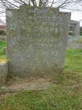 image of grave number 95479